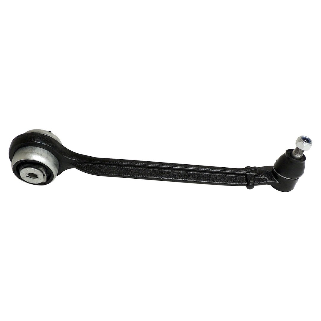 Crown Automotive 5168653ac Strut Rod||5168653ac.Jpg||85||c1y5168653ac||1469093