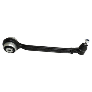 Crown Automotive 5168653ac Strut Rod||5168653ac.Jpg||85||c1y5168653ac||1469093