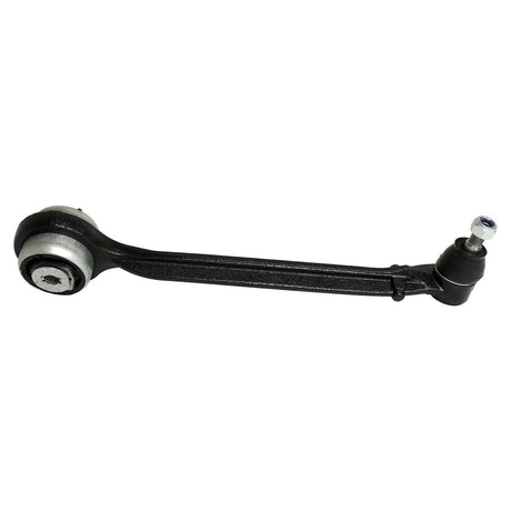 Crown Automotive 5168653ac Strut Rod||5168653ac.Jpg||85||c1y5168653ac||1469093