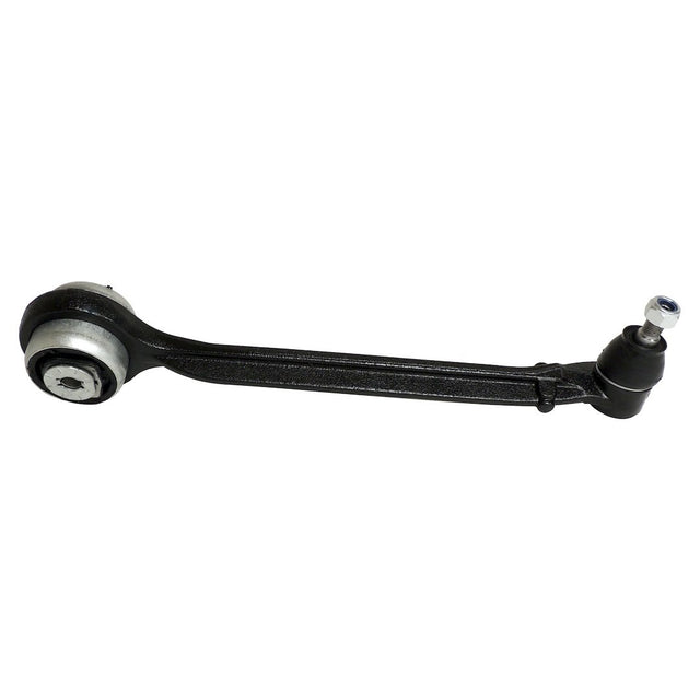 Crown Automotive 5168653ac Strut Rod||5168653ac.Jpg||85||c1y5168653ac||1469093