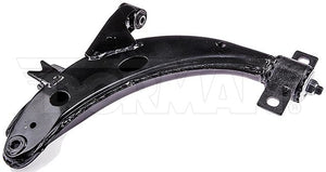 Dorman (Oe Solutions) 526-972 Control Arm||||86||d18526972||1893951