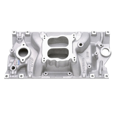 Edelbrock 2116 Intake Manifold||2116.Jpg||85||e112116||1032839