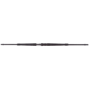 Product of Anco 97-19 Windshield Wiper Blade