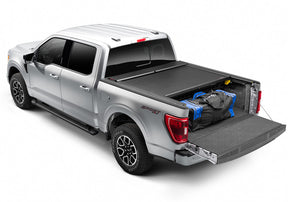 Roll-N-Lock Cm124 Bed Cargo Divider||cm124.Jpg||85||r75cm124||1500518