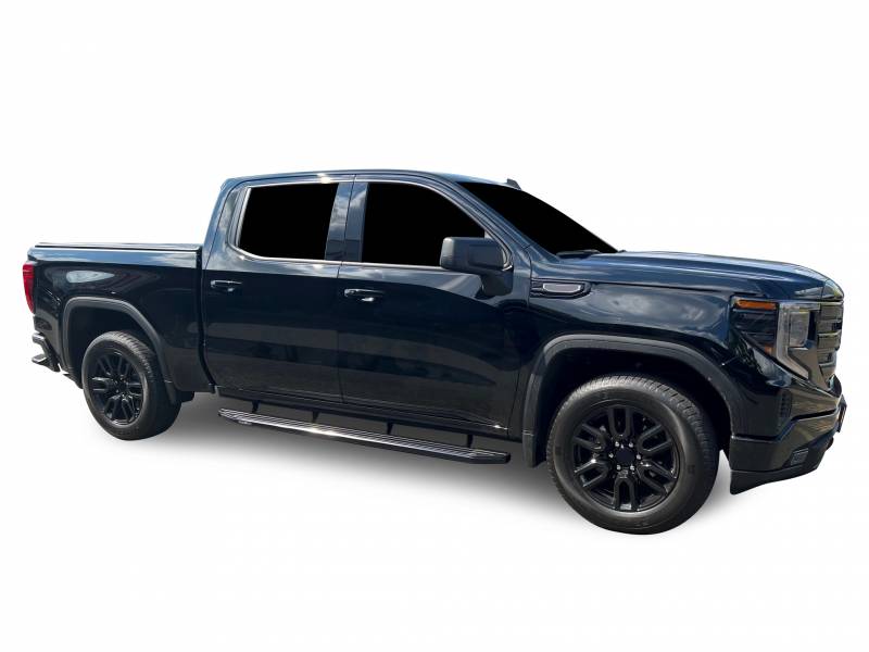 Black Horse Offroad Pr-G485bk Running Board||pr-G485bk_4.Jpg||88||blkprg485bk||1647880