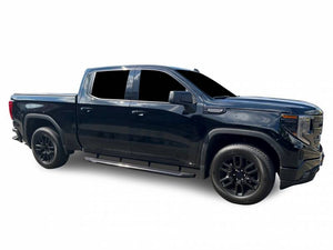 Black Horse Offroad Pr-G485bk Running Board||pr-G485bk_4.Jpg||88||blkprg485bk||1647880