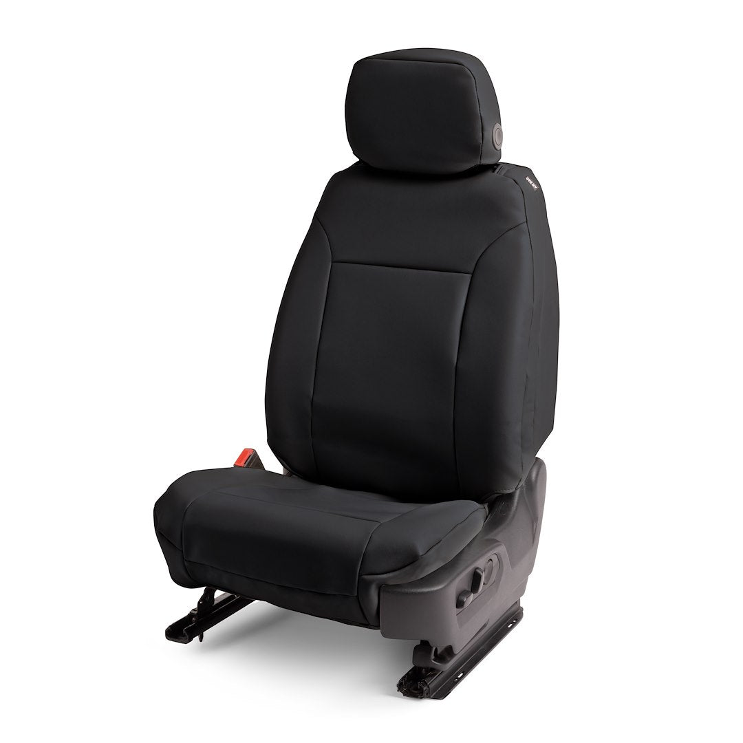 Covercraft Gtc4329abltbk Seat Cover||pf_Ltbk_Alt7.Jpg||93||c594329abltbk||1771094