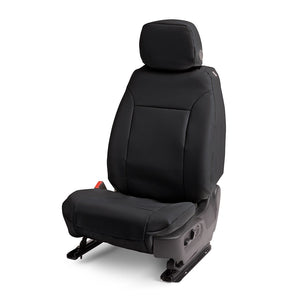 Covercraft Gtc4329abltbk Seat Cover||pf_Ltbk_Alt7.Jpg||93||c594329abltbk||1771094