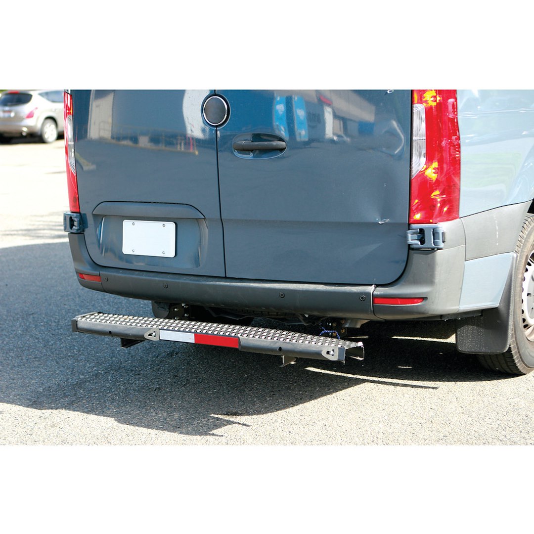 Performance Tool W1559 Reflective Tape||w1559_3.Jpg||88||ptlw1559||1574808