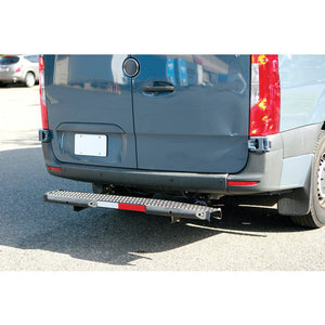 Performance Tool W1559 Reflective Tape||w1559_3.Jpg||88||ptlw1559||1574808