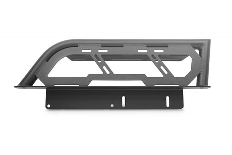 Dv8 Offroad Rrun-02 Bed Cargo Rack||mto-Series-Mid-Size-Truck-Bed-Rack-Universal-Offtruck-2.Jpg||86||dv8rrun02||1628860