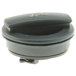 Motorad/ Cst Mo153 Oil Filler Cap||mo153.Jpg||85||c97mo153||901411