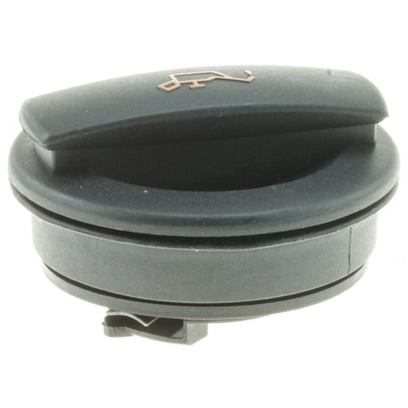 Motorad/ Cst Mo153 Oil Filler Cap||mo153.Jpg||85||c97mo153||901411