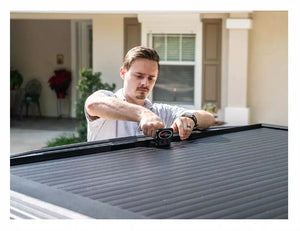 Truck Covers Usa Cr202mt Tonneau Cover||cr202mt_6.Jpg||91||tcucr202mt||2261355