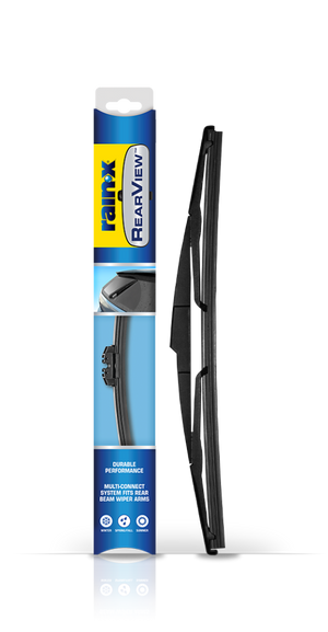 Product of Rain-X 850025 Windshield Wiper Blade