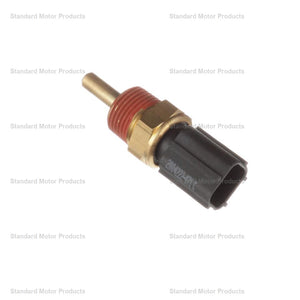 Standard Motor Eng.Management Ts-337 Coolant Temperature Sensor||ts-337.Jpg||85||s65ts337||1585166