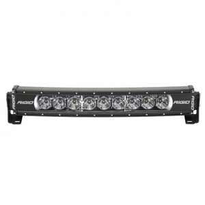 Product of Rigid Lighting 320053 Light Bar 