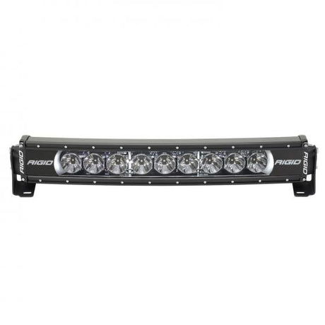 Product of Rigid Lighting 320053 Light Bar 