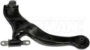 Dorman (Oe Solutions) 524-137 Control Arm||524-137_3.Jpg||88||d18524137||1636161