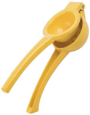 Product of Progressive International Gt-3949 Citrus Juicer