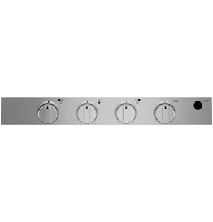 Ge Appliances Pld617rwss Stove||pld617rwss_3.Jpg||88||geapld617rwss||1737153