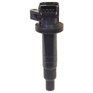 Denso 673-1300 Ignition Coil||673-1300.Jpg||85||d456731300||1743968