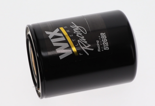 Wix Filters 51268r Oil Filter||51268r.Png||85||w6851268r||1185969