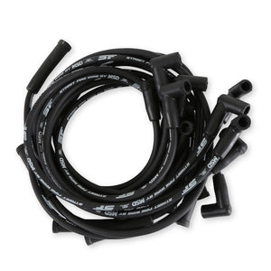 Msd Ignition 5541 Spark Plug Wire Set||5541_02.Jpg||86||m465541||1671764