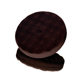 Product of 3m 05707 Polishing Pad