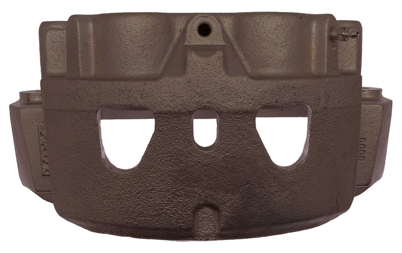 Raybestos Brakes Frc12463 Brake Caliper||frc12463_Top.Jpg||87||r42frc12463||1064541