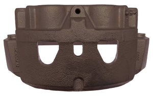Raybestos Brakes Frc12463 Brake Caliper||frc12463_Top.Jpg||87||r42frc12463||1064541