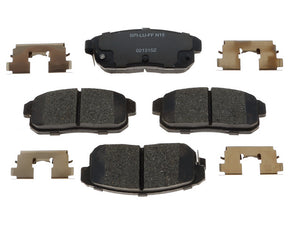 Raybestos Brakes Mgd900ch Brake Pad||mgd900ch_Fro.Jpg||85||r53mgd900ch||1519307