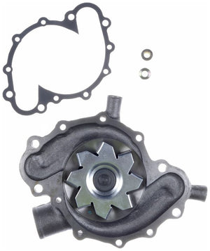 Gates 43002 Water Pump||43002_2.Jpg||87||grc43002||869018