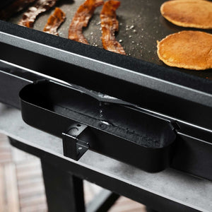 Blackstone 8001 Griddle||8001_3.Jpg||88||n6v8001||1293986