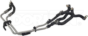 Dorman (Oe Solutions) 626-664 Heater Hose||626-664_3.Jpg||88||d18626664||2243665