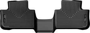Husky Liner 50951 Floor Liner||753933509514_P04.Jpg||85||h2150951||1538284