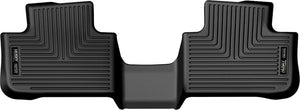 Husky Liner 50951 Floor Liner||753933509514_P04.Jpg||85||h2150951||1538284