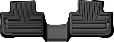 Husky Liner 50951 Floor Liner||753933509514_P04.Jpg||85||h2150951||1538284