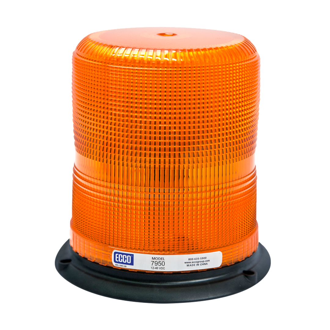 Ecco Electronic 7950a Warning Light||7950a.Png||85||e517950a||1512474