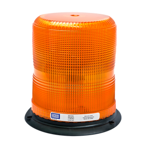 Ecco Electronic 7950a Warning Light||7950a.Png||85||e517950a||1512474