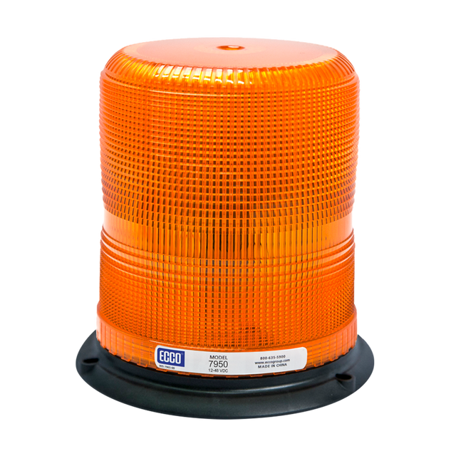 Ecco Electronic 7950a Warning Light||7950a.Png||85||e517950a||1512474