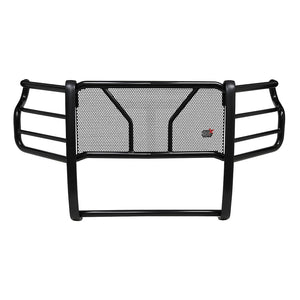 Product of Westin Automotive 57-3995 Grille Guard 1-Piece Black Powder Coated 