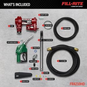 Fill-Rite Fr4210hd Liquid Transfer Tank Pump||fr4210hd_2.Jpg||87||f72fr4210hd||1492873