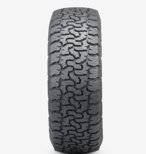 Amp Tires 33-125020amp/Ca2 Tire||terrain Pro At P.Png||85||wgh33125020am||2223692