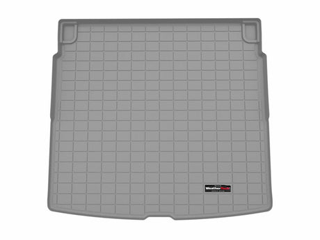 Weathertech (Usa) 421884 Cargo Area Liner||421884.Jpg||85||w24421884||1741144