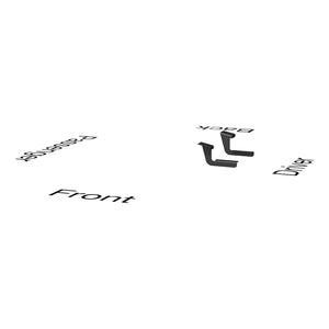 Luverne 401473 Running Board Component||401473_3008x1990_F.Jpg||88||l57401473||1732736