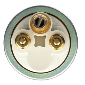 Carter P90011 Fuel Pump Electric||||86||c44p90011||2009821