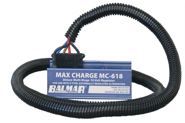 Balmar Mc-618-H Voltage Regulator||mc-618-H.Png||85||balmc618h||1174879