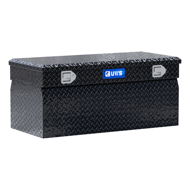 Uws Tbc-42-Blk Tool Box||tbc-42-Blk_3008x1990_A.Jpg||85||u22tbc42blk||1712794