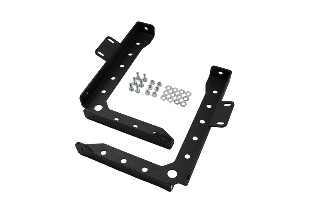 Cali Raised Led Cr3619 Bed Side Support||cr3619_2.Jpg||87||crlcr3619||2242216